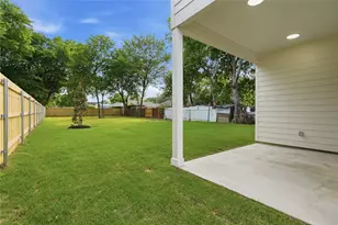 5011 Watson Dr, Dallas, TX 75241 - Photo 27
