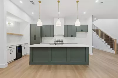 5011 Watson Drive, Dallas, TX 75241 - Photo 5