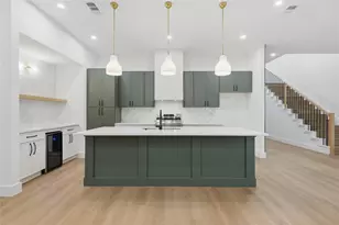 5011 Watson Dr, Dallas, TX 75241 - Photo 5
