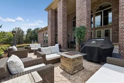 305 Corral Court, Southlake, TX 76092 - Photo 37