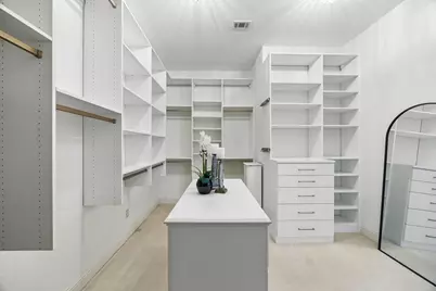 305 Corral Court, Southlake, TX 76092 - Photo 23