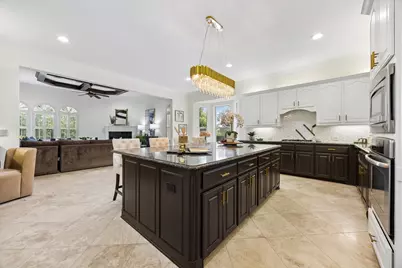 305 Corral Court, Southlake, TX 76092 - Photo 11