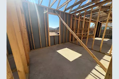 11128 Undae Court, Lorena, TX 76655 - Photo 5