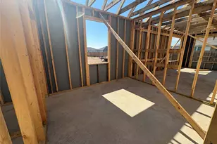 11128 Undae Ct, Lorena, TX 76655 - Photo 5
