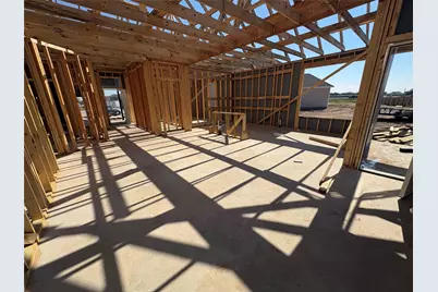 11128 Undae Court, Lorena, TX 76655 - Photo 11