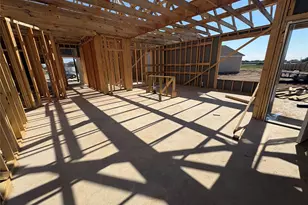 11128 Undae Ct, Lorena, TX 76655 - Photo 11