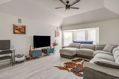 1517 Dimmit Drive, Carrollton, TX 75010 - Photo 27