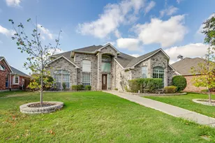 1517 Dimmit Dr, Carrollton, TX 75010 - Photo 1