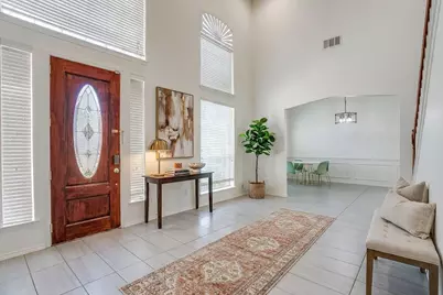 1517 Dimmit Drive, Carrollton, TX 75010 - Photo 3