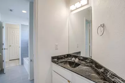 1517 Dimmit Drive, Carrollton, TX 75010 - Photo 37