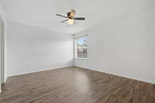 3148 Paradise Valley Dr, Plano, TX 75025 - Photo 15