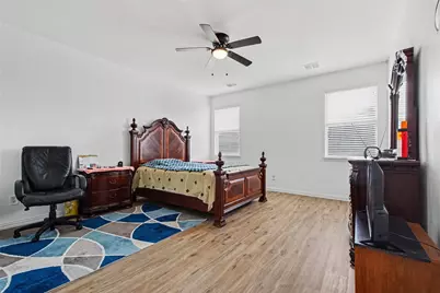 3148 Paradise Valley Drive, Plano, TX 75025 - Photo 21
