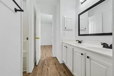 3148 Paradise Valley Drive, Plano, TX 75025 - Photo 17