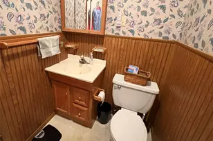 32 Co Rd 4784, Sulphur Springs, TX 75482 - Photo 21