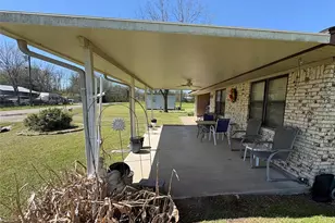 32 Co Rd 4784, Sulphur Springs, TX 75482 - Photo 7