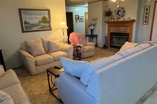 32 Co Rd 4784, Sulphur Springs, TX 75482 - Photo 9