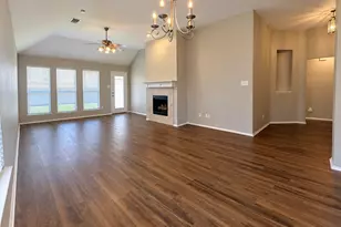6006 Holly Crest Ln, Sachse, TX 75048 - Photo 5