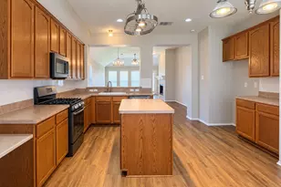 6006 Holly Crest Ln, Sachse, TX 75048 - Photo 9