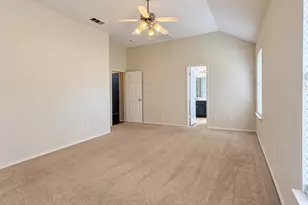 6006 Holly Crest Ln, Sachse, TX 75048 - Photo 15
