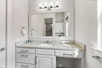 1460 Latigo Court, Prosper, TX 75078 - Photo 25