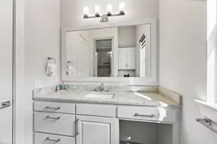1460 Latigo Ct, Prosper, TX 75078 - Photo 25