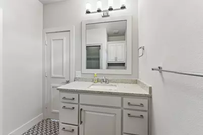 1460 Latigo Court, Prosper, TX 75078 - Photo 31
