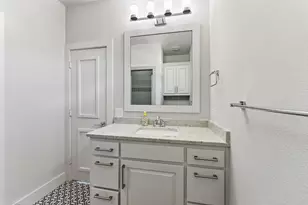 1460 Latigo Ct, Prosper, TX 75078 - Photo 31