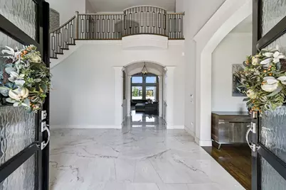 1460 Latigo Court, Prosper, TX 75078 - Photo 3