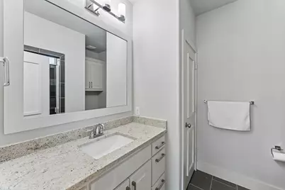 1460 Latigo Court, Prosper, TX 75078 - Photo 33