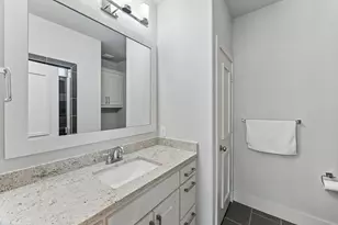 1460 Latigo Ct, Prosper, TX 75078 - Photo 33