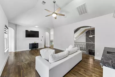 1460 Latigo Court, Prosper, TX 75078 - Photo 27