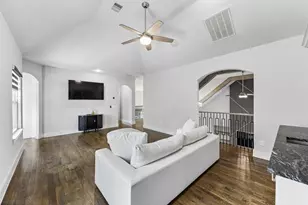 1460 Latigo Ct, Prosper, TX 75078 - Photo 27