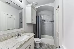 1460 Latigo Ct, Prosper, TX 75078 - Photo 29
