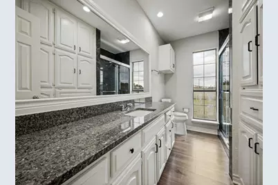 2209 Strader Road, Justin, TX 76247 - Photo 17