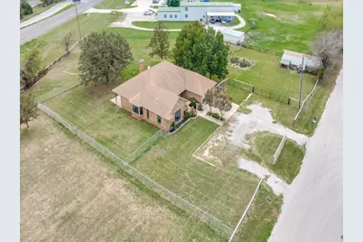 2209 Strader Road, Justin, TX 76247 - Photo 1