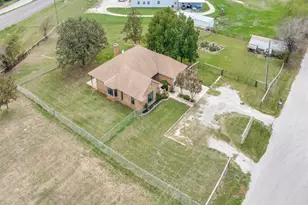 2209 Strader Rd, Justin, TX 76247 - Photo 1