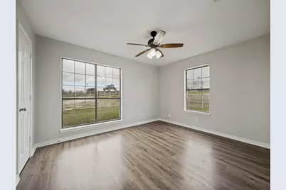 2209 Strader Road, Justin, TX 76247 - Photo 7