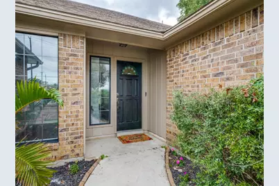 2209 Strader Road, Justin, TX 76247 - Photo 5