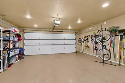 910 Sharpshire Street, Grand Prairie, TX 75050 - Photo 29