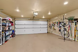 910 Sharpshire St, Grand Prairie, TX 75050 - Photo 29