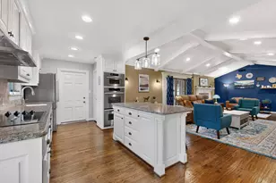 910 Sharpshire St, Grand Prairie, TX 75050 - Photo 11