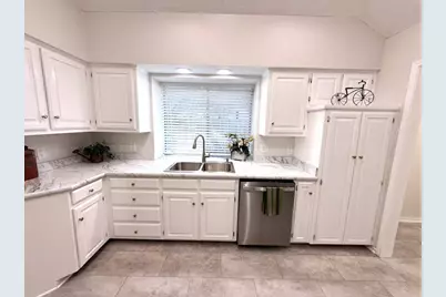 2317 Parkside Drive, Denton, TX 76201 - Photo 13