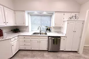 2317 Parkside Dr, Denton, TX 76201 - Photo 13