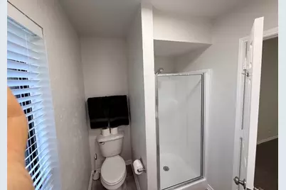 2317 Parkside Drive, Denton, TX 76201 - Photo 19