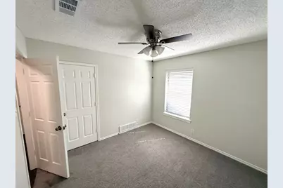 2317 Parkside Drive, Denton, TX 76201 - Photo 23