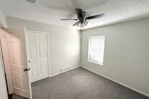 2317 Parkside Dr, Denton, TX 76201 - Photo 23