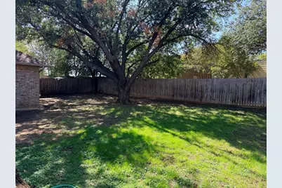 2317 Parkside Drive, Denton, TX 76201 - Photo 5