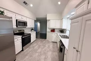 2317 Parkside Dr, Denton, TX 76201 - Photo 11
