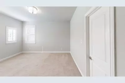 7005 Golf Club Drive, McKinney, TX 75070 - Photo 17