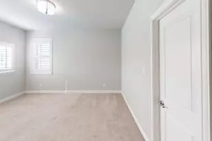 7005 Golf Club Dr, McKinney, TX 75070 - Photo 17